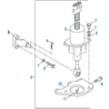 Previous Part Detail 1